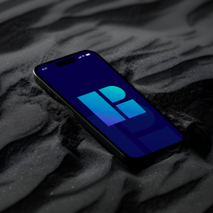 1-iPhone_15_Pro_Mockup_original_copy_1