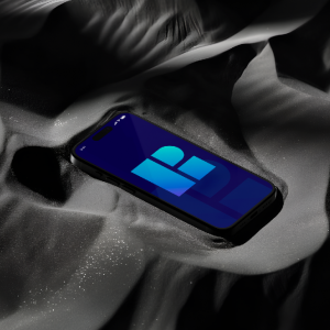 3-iPhone_15_Pro_Mockup_original_copy_1