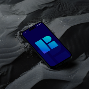 2-iPhone_15_Pro_Mockup_original